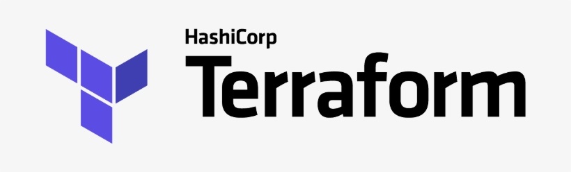 hashicorp-terraform-logo