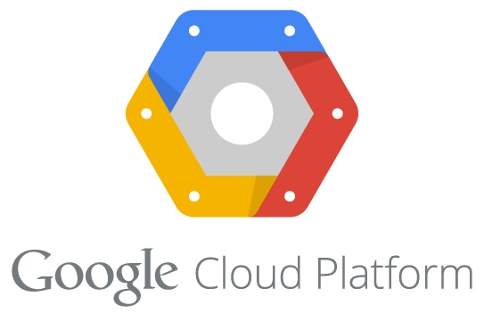 google-cloud-logo