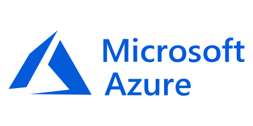 microsoft_azure_logo_icon_168977