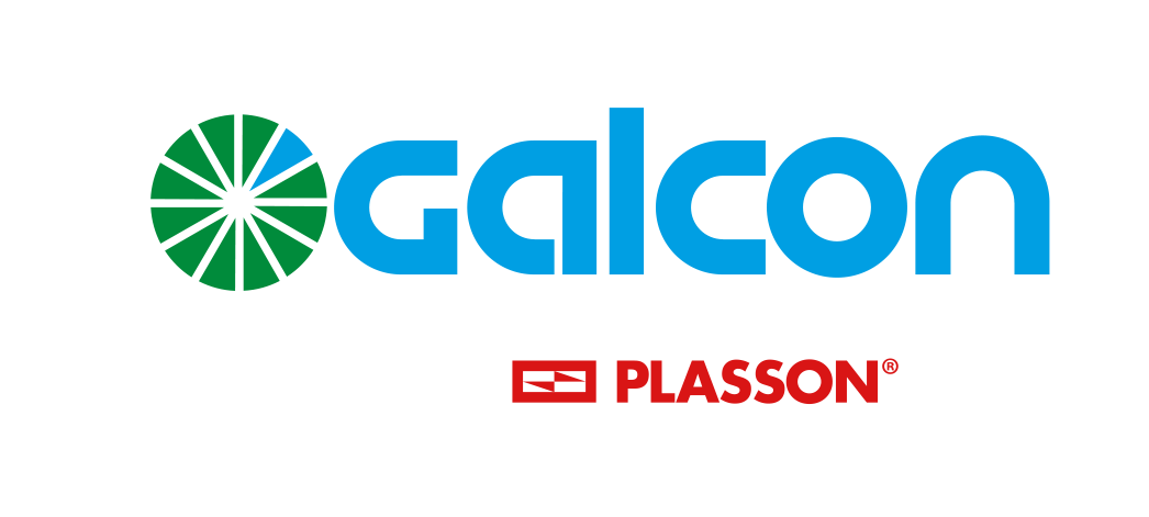Galcon