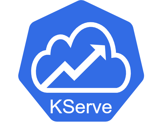 kserve