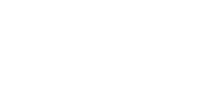Camtek