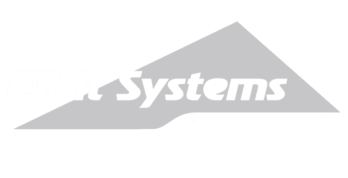 Elbit Systems