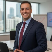 Elad H.