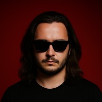 Vladislav P.