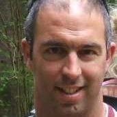 Ronen Mendel